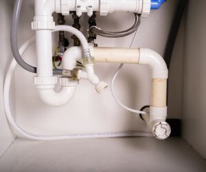About Septic Pumping Service Meraux, LA